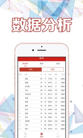 六会彩生肖开奖结果,定性解析明确评估_乐享版18.819