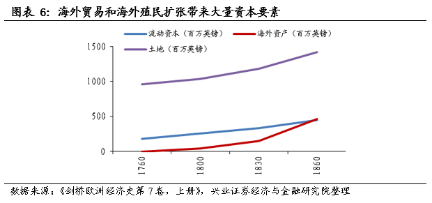 新澳历史开奖记录香港开,创新发展策略_深度版13.684