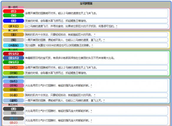 新澳天天开奖资料大全94期,科学解释分析_冷静版21.432