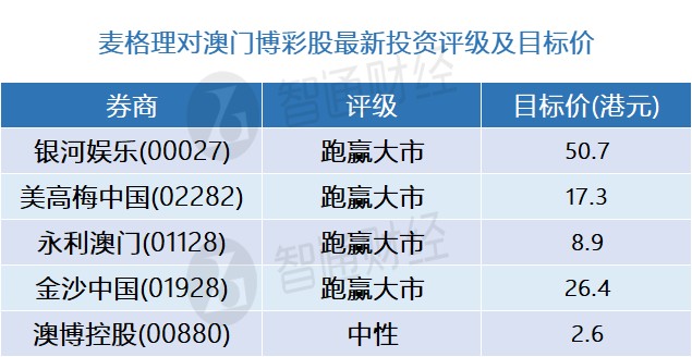 新澳门一码精准公开,高速响应计划执行_精致生活版20.655