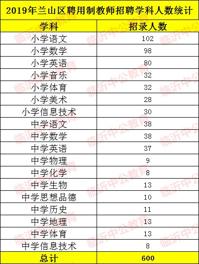 新澳门今晚开奖结果+开奖,全面性解释说明_梦幻版59.930