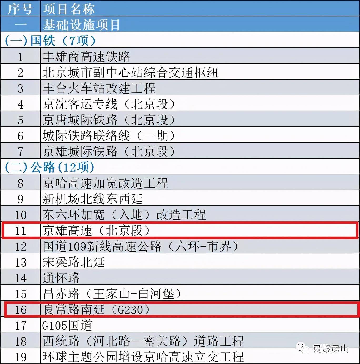 新澳门今晚开特马结果查询,稳固计划实施_交互版79.662