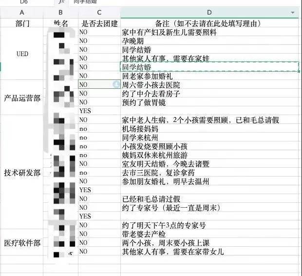 新澳门天天开好彩大全开奖记录,专业解读操行解决_设计师版80.414