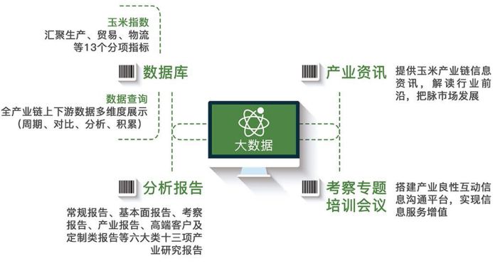 新澳门期期准精准,精准数据评估_多功能版75.231