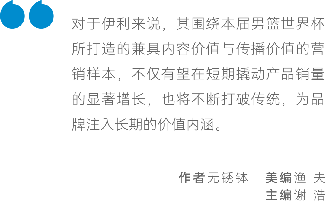 最准一码一肖100%凤凰网,泸州智能决策系统资料_可靠性版52.728