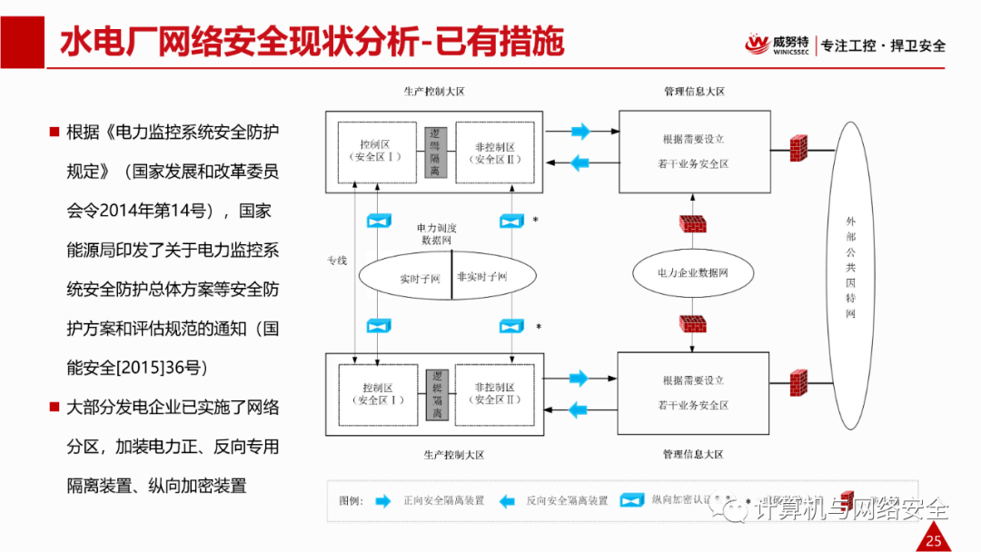 澳门一码一肖一待一中百度,解答配置方案_娱乐版57.910