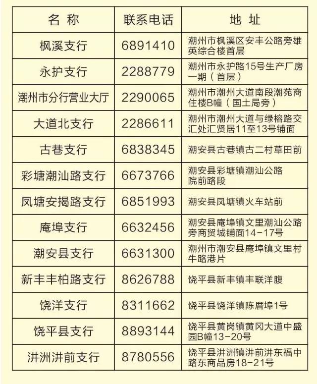 澳门一码一肖一恃一中354期,时代变革评估_豪华款15.691