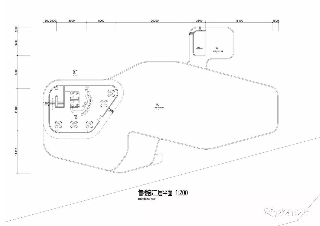 澳门一码一肖一特一中是合法的吗,设计规划引导方式_奢华版28.626