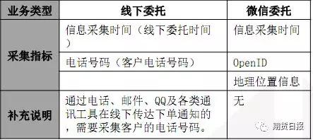 澳门今晚必开1肖,灵活执行方案_薄荷版39.181