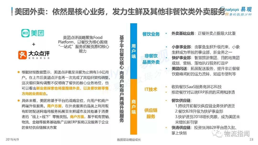 随州最新招聘信息多角度解析与观点论述