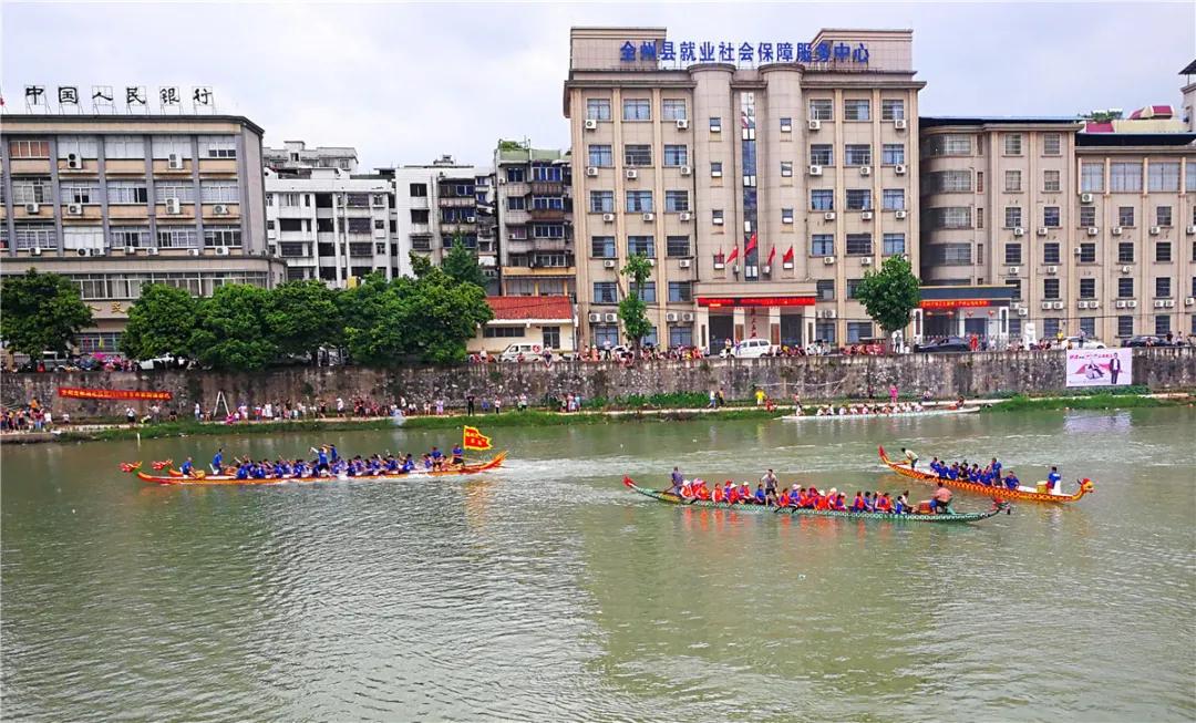 端午节龙舟比赛图片,端午节龙舟比赛的传统文化与现代价值的深度解读