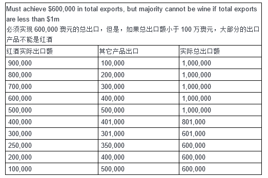 2024年新澳开奖结果,稳固执行方案计划_定制版37.980