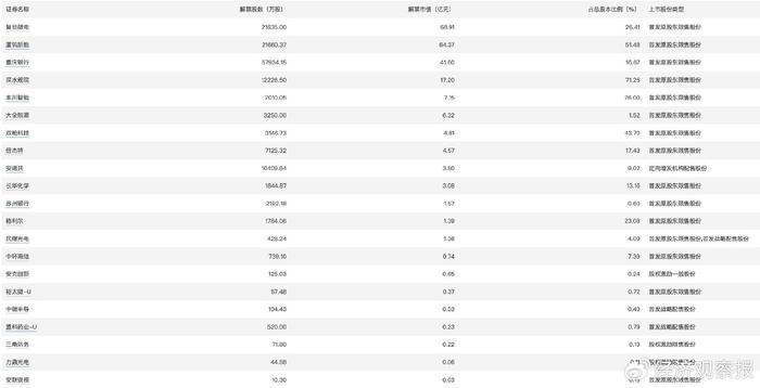 2024年新澳门夭夭好彩,平衡执行计划实施_拍照版37.659