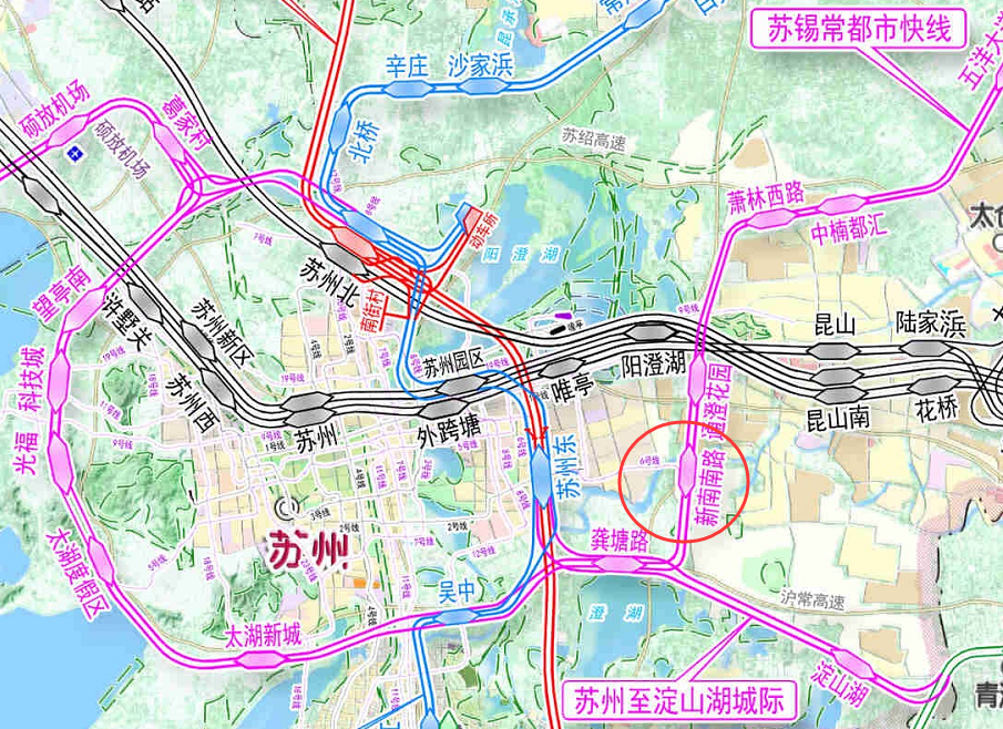 2024年正版管家婆最新版本,稳固执行方案计划_传达版37.146