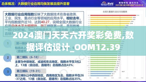 2024年澳门正版资料免费大全挂牌,系统评估分析_动态版37.397