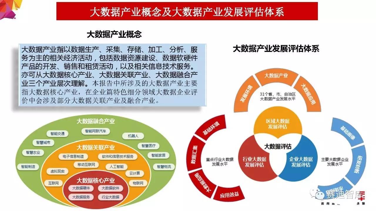 2024年管家婆的马资料,精准数据评估_味道版37.553