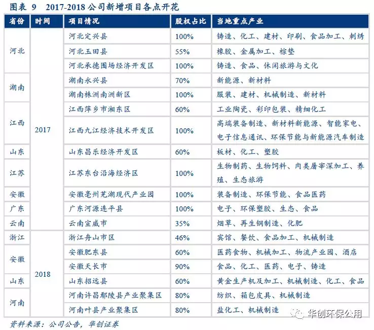 2024新奥最新资料,实地验证实施_计算能力版37.883