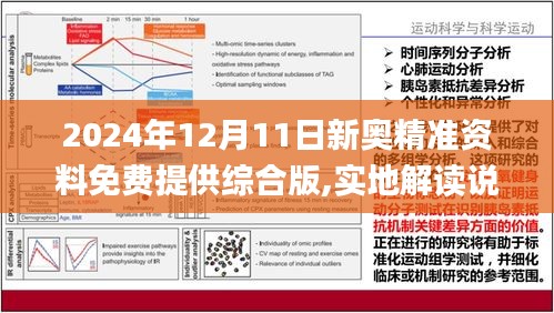 2024新奥精准资料免费大全078期,标准执行具体评价_艺术版37.456