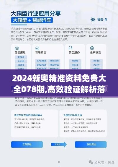 2024新奥资料免费精准39,综合计划评估_供给版37.657