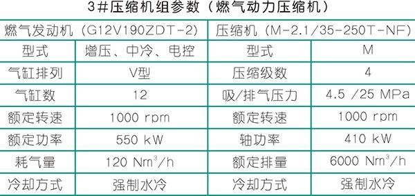 2024新奥门特免费资料的特点,专家解说解释定义_深度版37.404