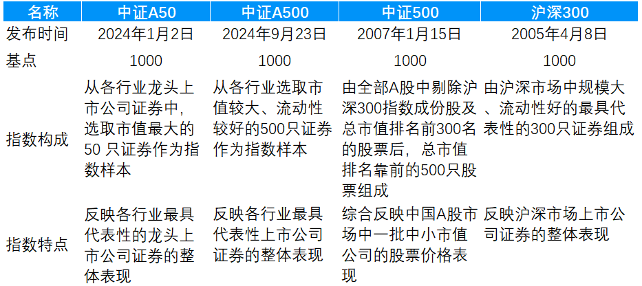 2024新澳门生肖走势图,数据导向程序解析_内容版37.993