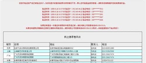 2024澳门今晚开奖号码香港记录,实地验证策略具体_高效版37.655