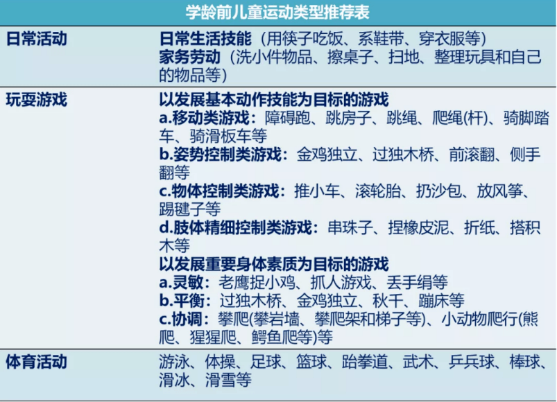 2024澳门天天开好彩大全最新版本,安全设计解析说明法_运动版37.114