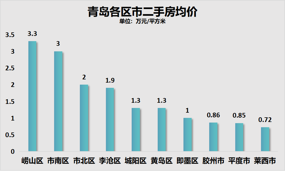 2024澳门特马今晚开奖49图,数据化决策分析_感知版37.836