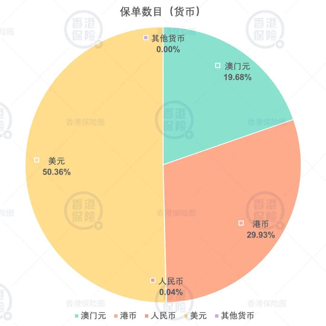 2024澳门特马今晚开奖图纸,数据引导设计方法_声学版37.928