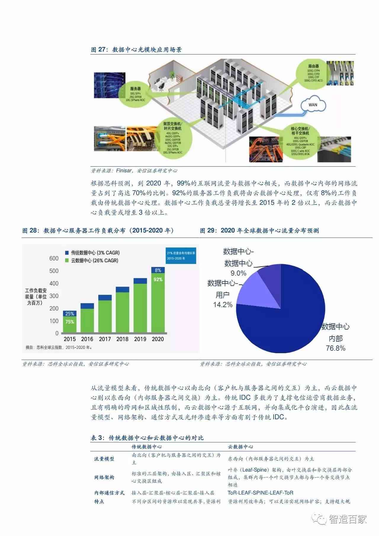 42666濠江论坛,系统分析方案设计_智巧版37.261