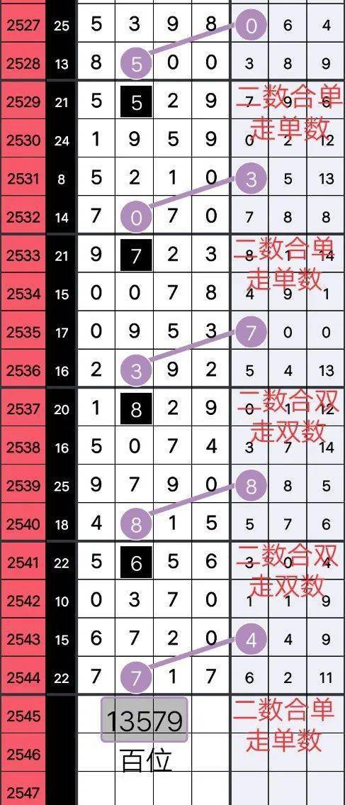 555525王中王心水高手,数据驱动决策_职业版37.201