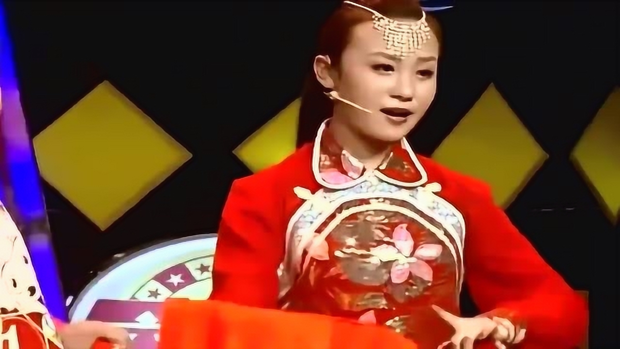 东北二人转演员,东北二人转演员的多元魅力与传承价值