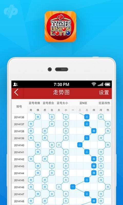 一肖一码100-准资料,创新计划制定_供给版37.496