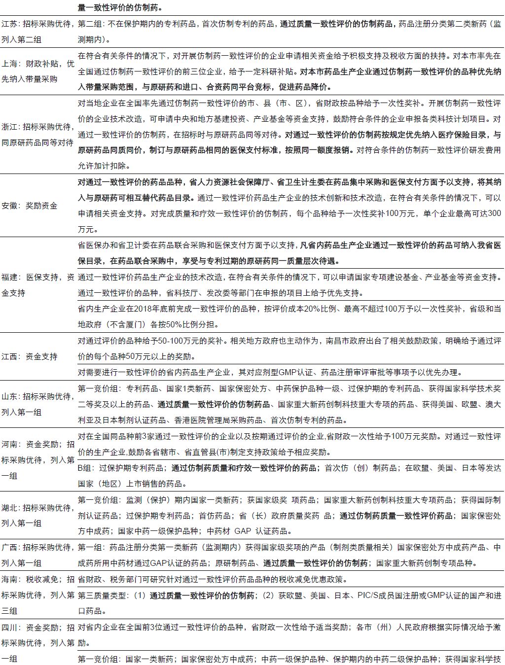 性一交一无一伦一精一品什么意思,实地数据评估分析_怀旧版37.944