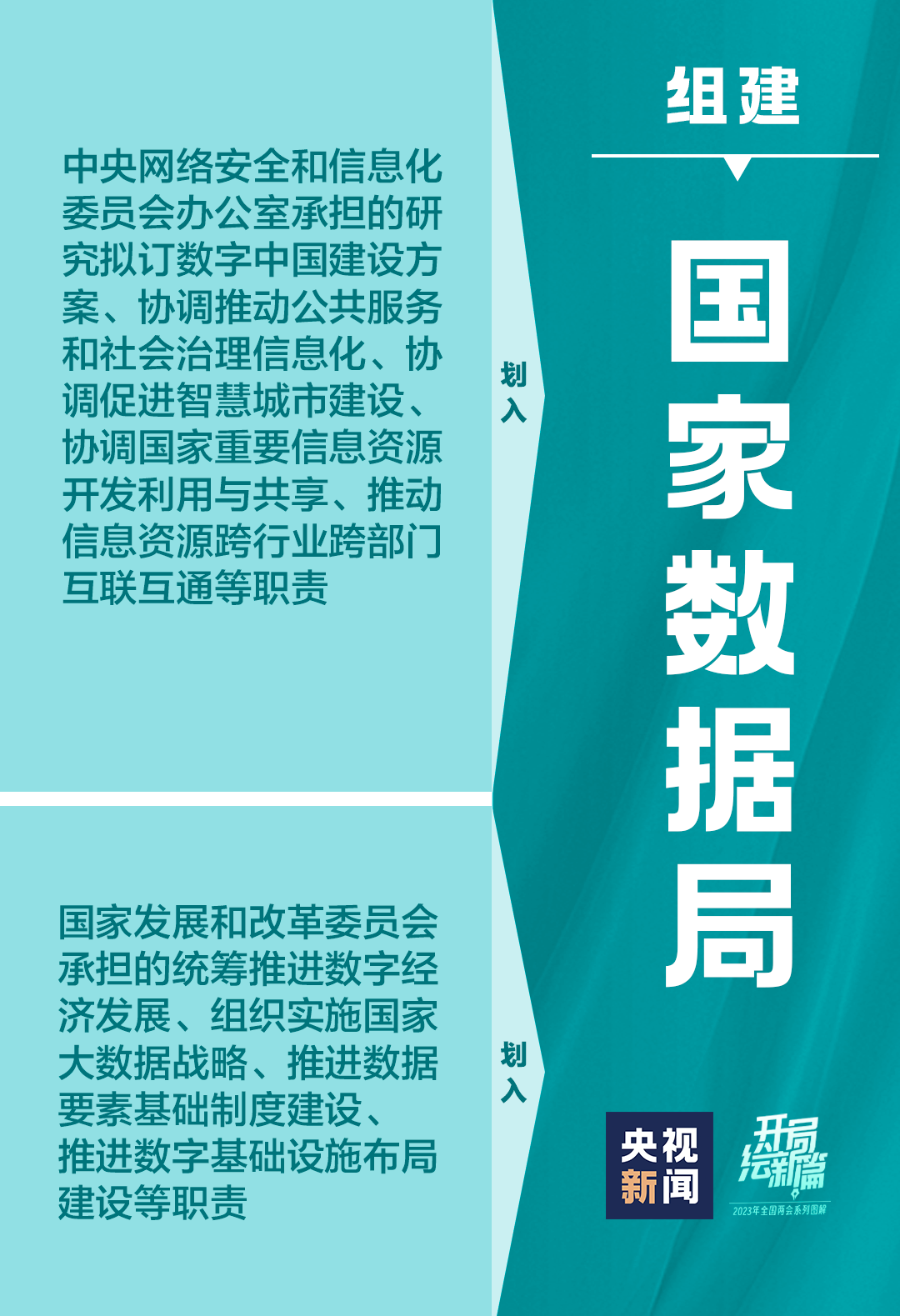 新奥免费精准资料大全,策略优化计划_高效版37.658