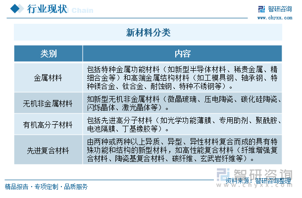 新奥特料免费资料查询,专业解读评估_套件版37.649