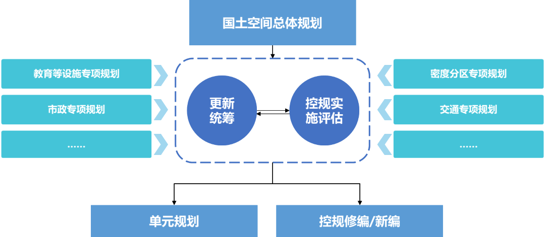 新澳最新最快资料新澳60期,精细评估方案_美学版37.695