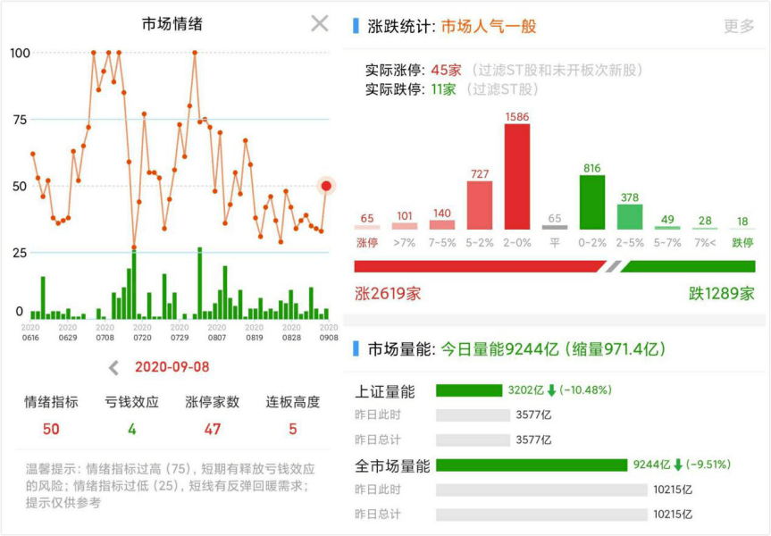 新澳精准资料免费公开,实证分析细明数据_nShop37.489