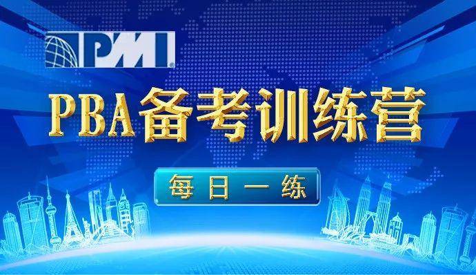 新澳门今晚开奖结果+开奖直播,实地数据验证_媒体宣传版37.315