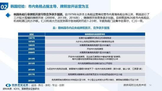 新澳门今晚开特马开奖结果124期,详情执行数据安援_触感版37.930