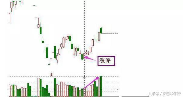 新澳门今晚开特马查询,高效运行支持_机器版37.241