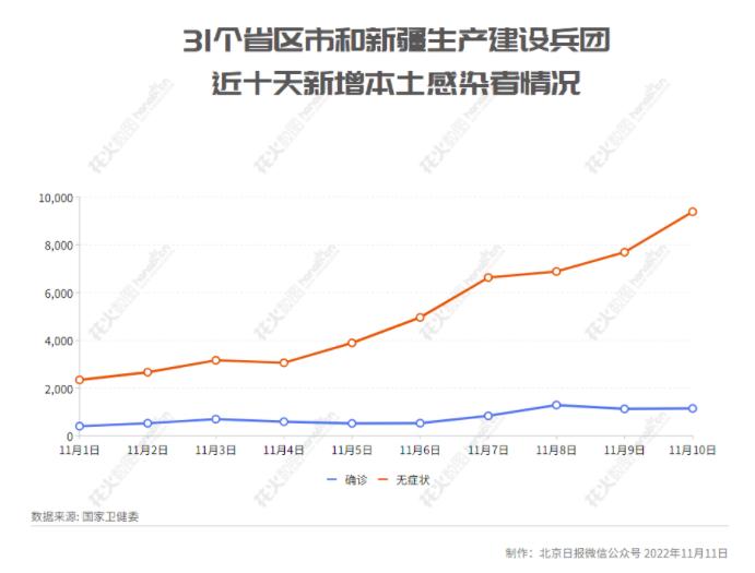 新澳门最精准正最精准龙门,数据导向程序解析_实用版37.795