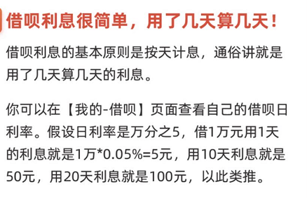 最准一码一肖100%凤凰网,科学解说指法律_生活版37.618