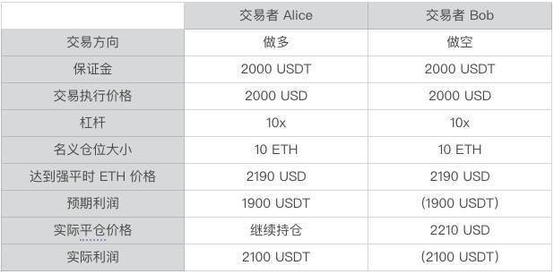 澳门一码一肖一恃一中240期,科学依据解析_养生版37.917