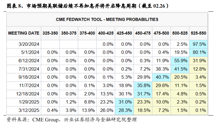 澳门一码一肖一恃一中312期,高效计划实施_启动版37.819