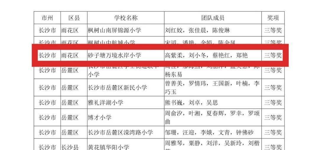 澳门三肖三码精准100%公司认证,实时异文说明法_传达版37.924