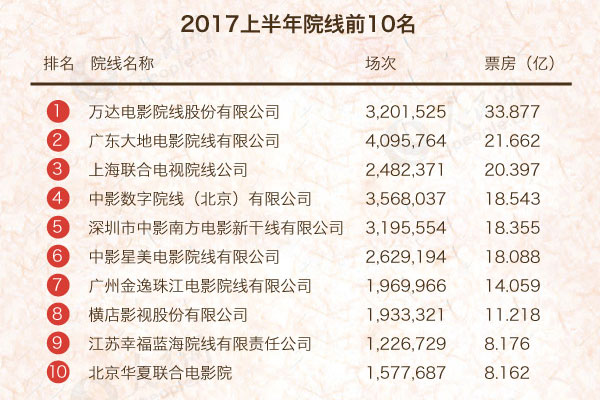 澳门开奖结果+开奖记录表013,最新碎析解释说法_采购版37.621