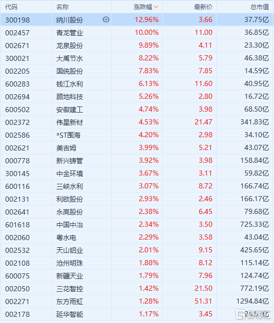 澳门开奖结果+开奖记录表210,系统分析方案设计_潮流版37.210