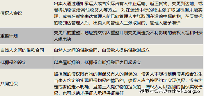 澳门最准内部资料期期,统计数据详解说明_随机版37.747