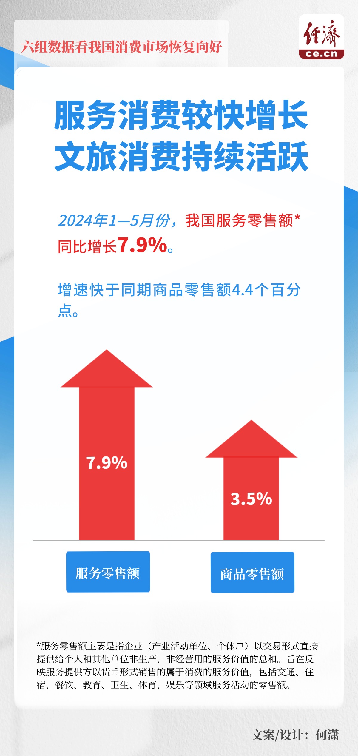 澳门最精准免费资料大全旅游团,数据详解说明_获取版37.768